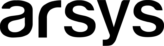 Arsys logo
